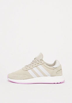 adidas I-5923 cleabrown/ftwwhite/coreblack 