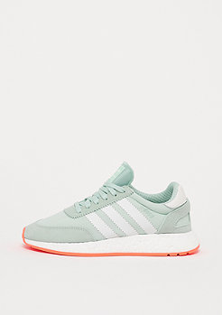 adidas I-5923 ashgreen/ftwrwhite/coreblack 