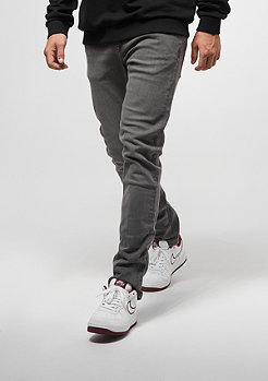 Volcom Solver Tapered truly vintage black 