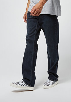 Volcom Kinkade vintage blue 