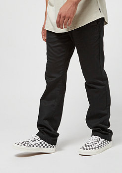 Volcom Frickin Modern black 