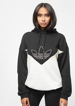 adidas OG black 