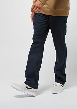 Volcom Frickin Modern dark navy 