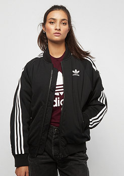 adidas Short BB black 