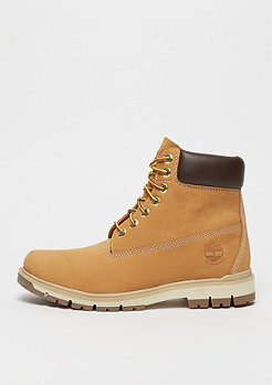 Timberland 6'' Radford Wheat Nubuck 