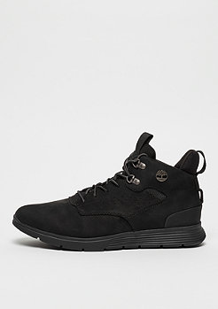 Timberland Killington Hiker Chukka All Black 