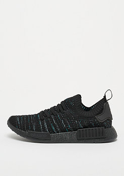 adidas NMD_R1 STLT Parley PK blue spirit/ftwr white/grey 
