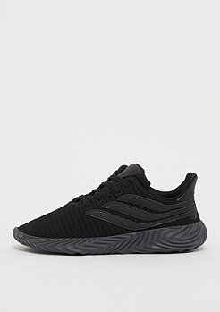 adidas Sobakov core black/core black/core black 