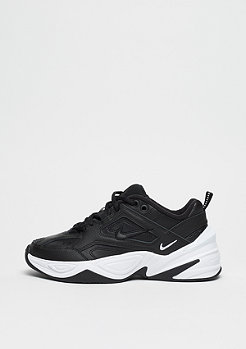 snipes nike tekno