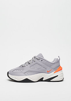 NIKE Wmns M2K Tekno atmosphere grey/atmosphere grey phantom 