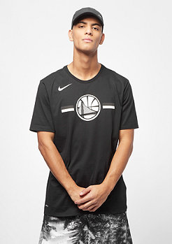 NIKE NBA Cleveland black 