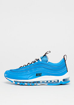 snipes nike air max 97
