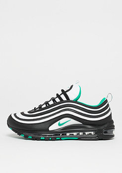 nike air max 97 snipes