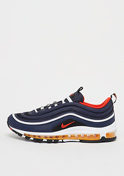 snipes nike air max 97