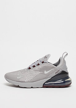NIKE Air Max 270 atmosphere grey/light silver 