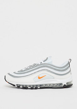 nike air max 97 cone