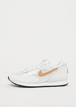 NIKE Wmns Outburst summit white/praline black 