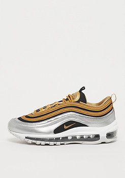 NIKE Wmns Air Max 97 Special metallic gold/metallic gold 