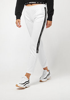 Converse Poly Straight white 