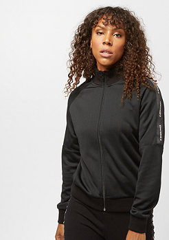 Converse Poly Track black 