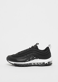 nike air max 97 snipes