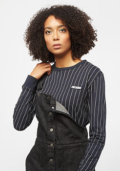 Dickies Doswell dark blueb 