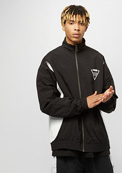 Puma Homage To Archive black 