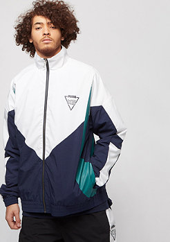 Puma Homage To Archive peacoat/white 