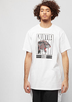 Puma Homage To Archive white 