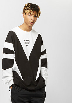 Puma Homage To Archive black/white 