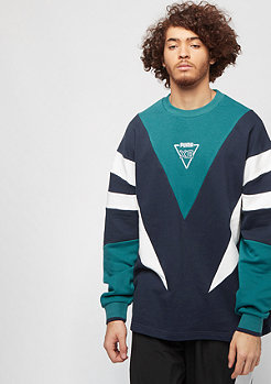 Puma Homage To Archive peacoat 