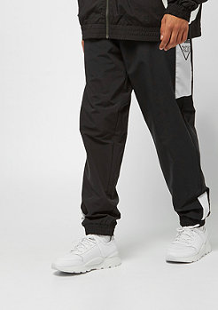 Puma Homage To Archive black/white 