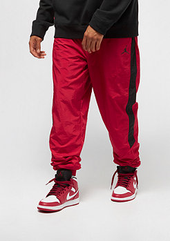JORDAN JSW Diamond gym red/black/black 