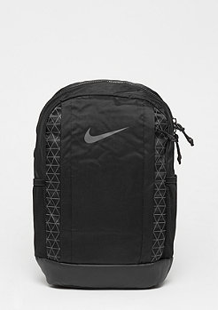 NIKE Junior Vapor Sprint 2.0 black/black/anthracite 