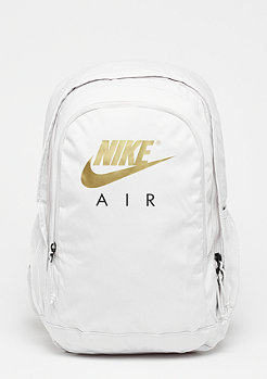 NIKE Hayward Nike Air vast grey/black/metallic gold 