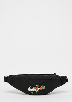 vans bauchtasche damen vans bauchtasche damen