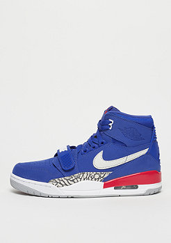 JORDAN Air Jordan Legacy 312 pistons 