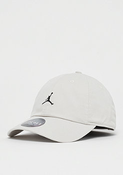 JORDAN H86 Jumpman Floppy light bone/black 