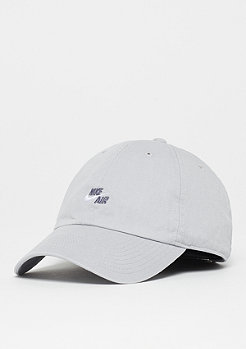 NIKE Nike Air H86 Cap wolf grey/light carbon 