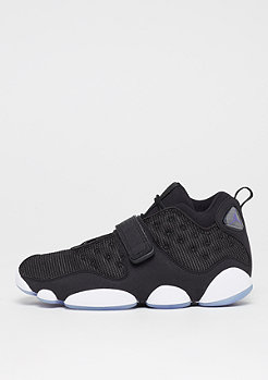 JORDAN Jordan Black Cat black/black/white/dark concord 