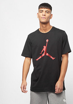 JORDAN SW Iconic Jumpmann black 