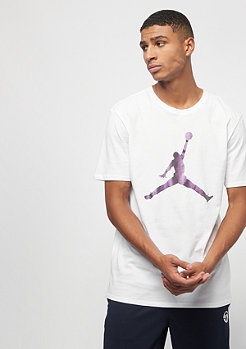 JORDAN M JSW Iconic Jumpmann white 