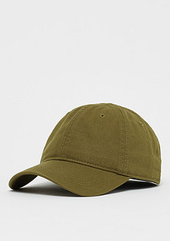 Lacoste Men Cap UXF soldier 