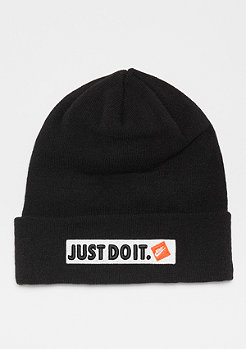 NIKE NSW JDI black 