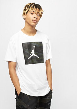JORDAN Iconic 23/7 white white 