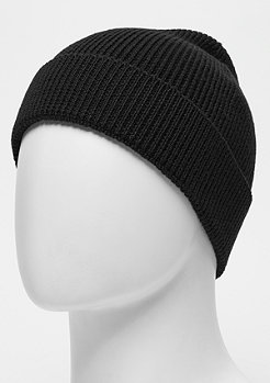 Lacoste Men knitted black 
