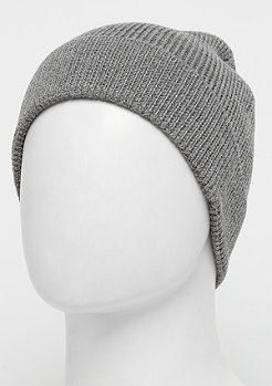 Lacoste Men knitted Cap UWC stone chine 