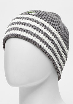 Lacoste Men knitted stone chine/flour 