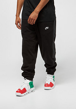 NIKE NSW CF Core Wnrt SNL black/black/white 