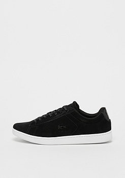 Lacoste Carnaby Evo 318 2 QSP black/white 